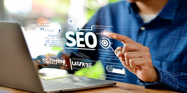Best SEO Services
