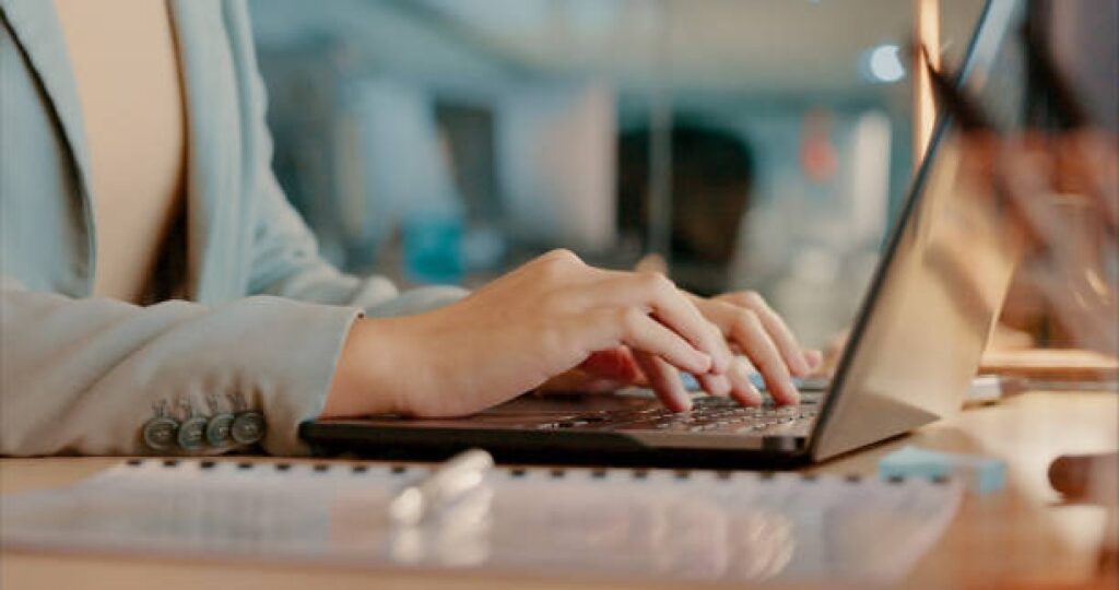 Professional SEO Services in Garden Town for Local Growth