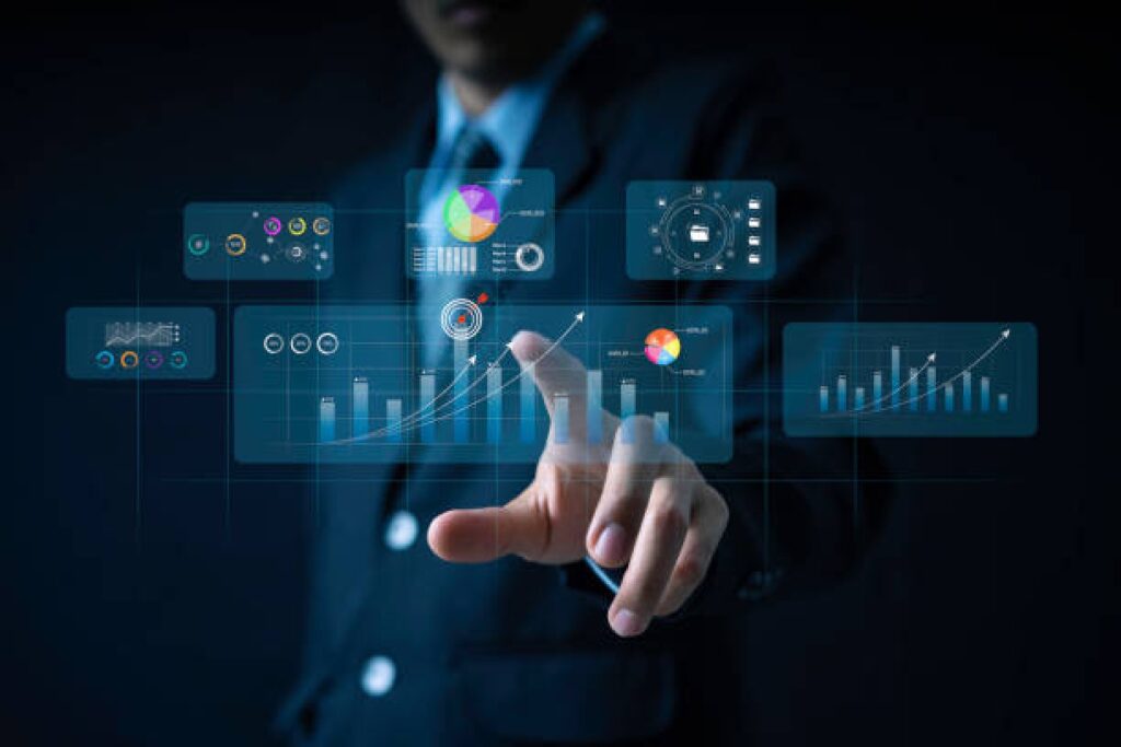 Best Local Search Optimization in Lahore