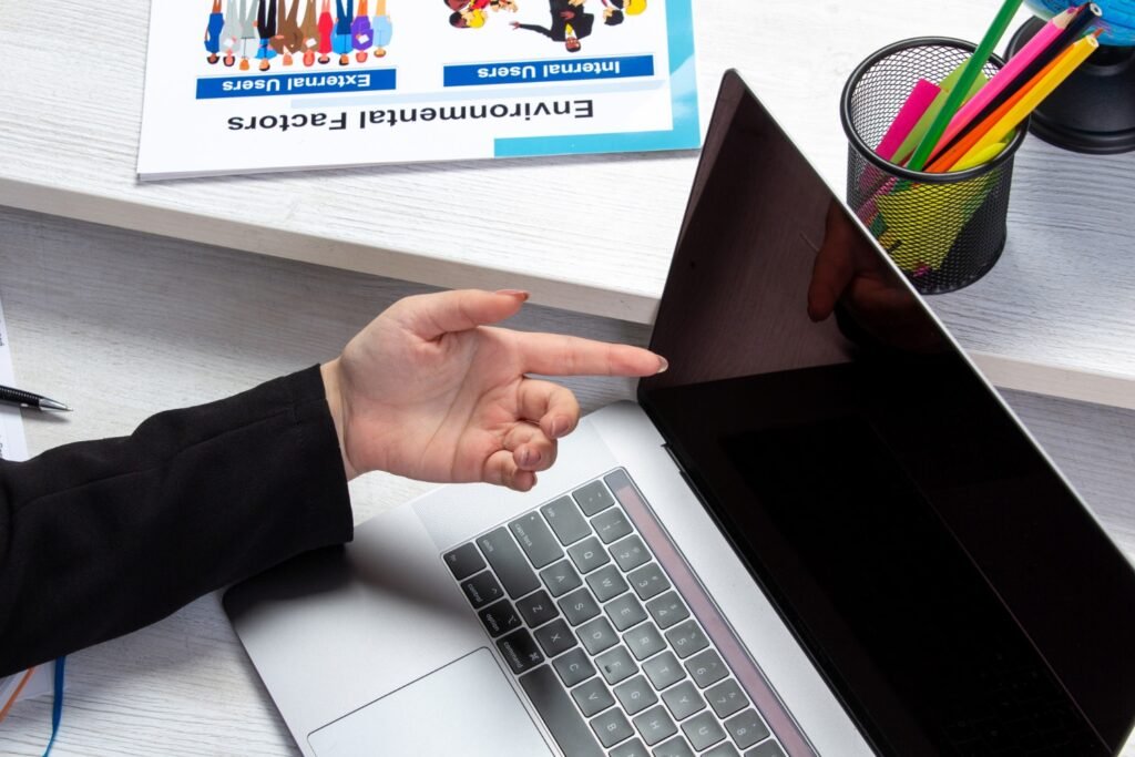 How to Choose Professional Guest Posting Services in Lahore