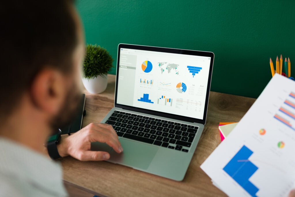 How Shopify SEO Services in Lahore Can Grow Your Online Store
