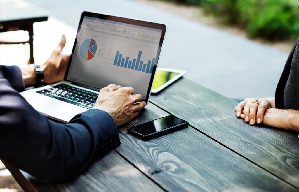 How to Choose the Best SEO Audit Services in Lahore