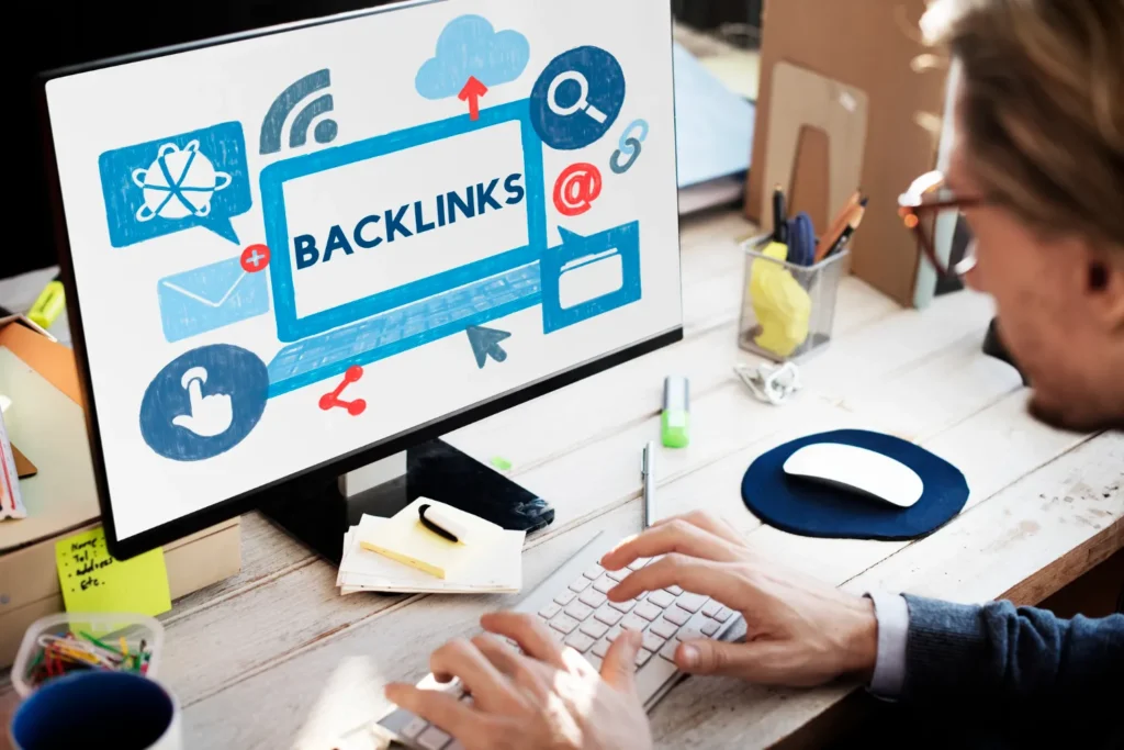 Off Page SEO Services in Lahore What Local Businesses Need to Know