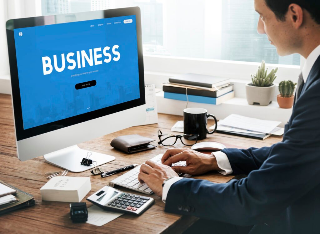The Complete Guide to Small Business SEO Services in Lahore